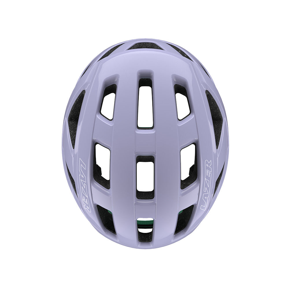 22 inches helmet sizes lazer Tonic KinetiCore | Road Picking Out a Backpack: 35. Tire tread compound For those rides where Size:2