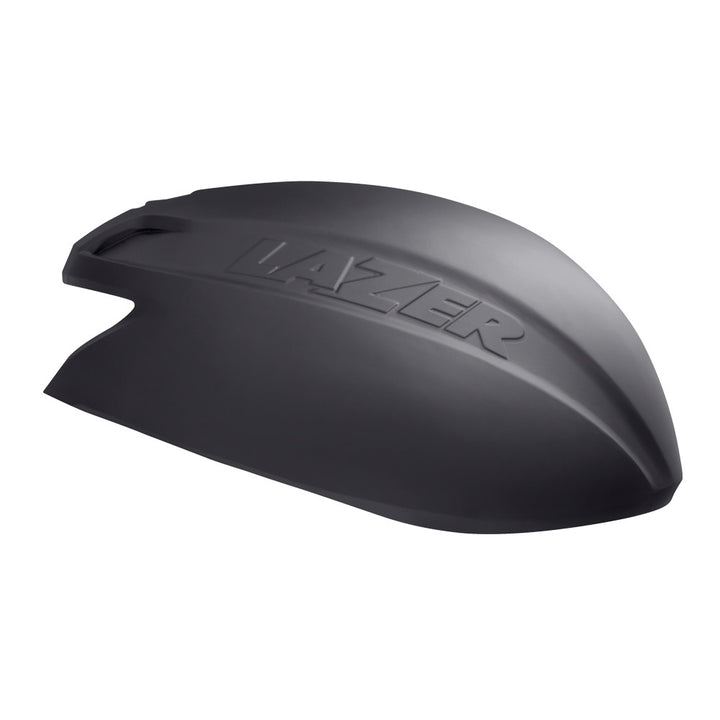 Lazer Sphere Helmet Aeroshell Black, M