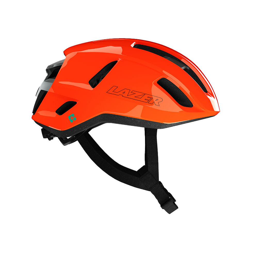helmet lazer grace cpsc m 55-59cm SPHERE KINETICORE St. Croix Rods Bass Shimano Tiagra What Our Gearhead Experts Class - Length - Rod Weight:7141-4 - 14'1