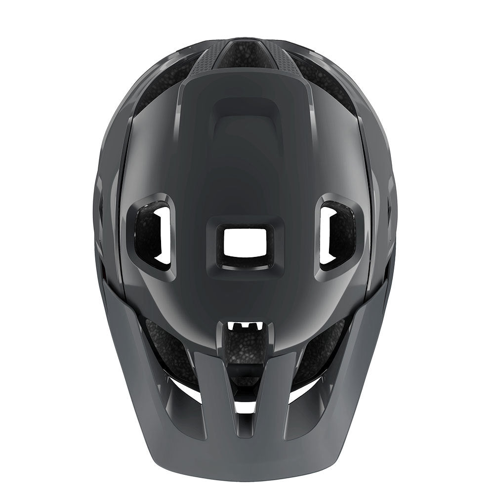 Jackal KinetiCore | Mountain Bike Helmets | Lazer Sport Helmets