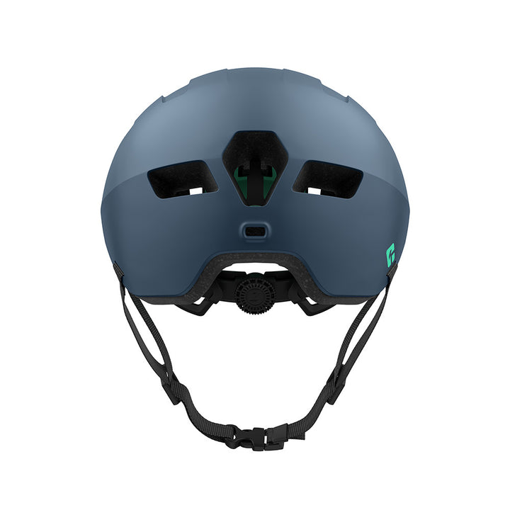 CityZen KinetiCore | Urban Helmets | Lazer Sport Helmets