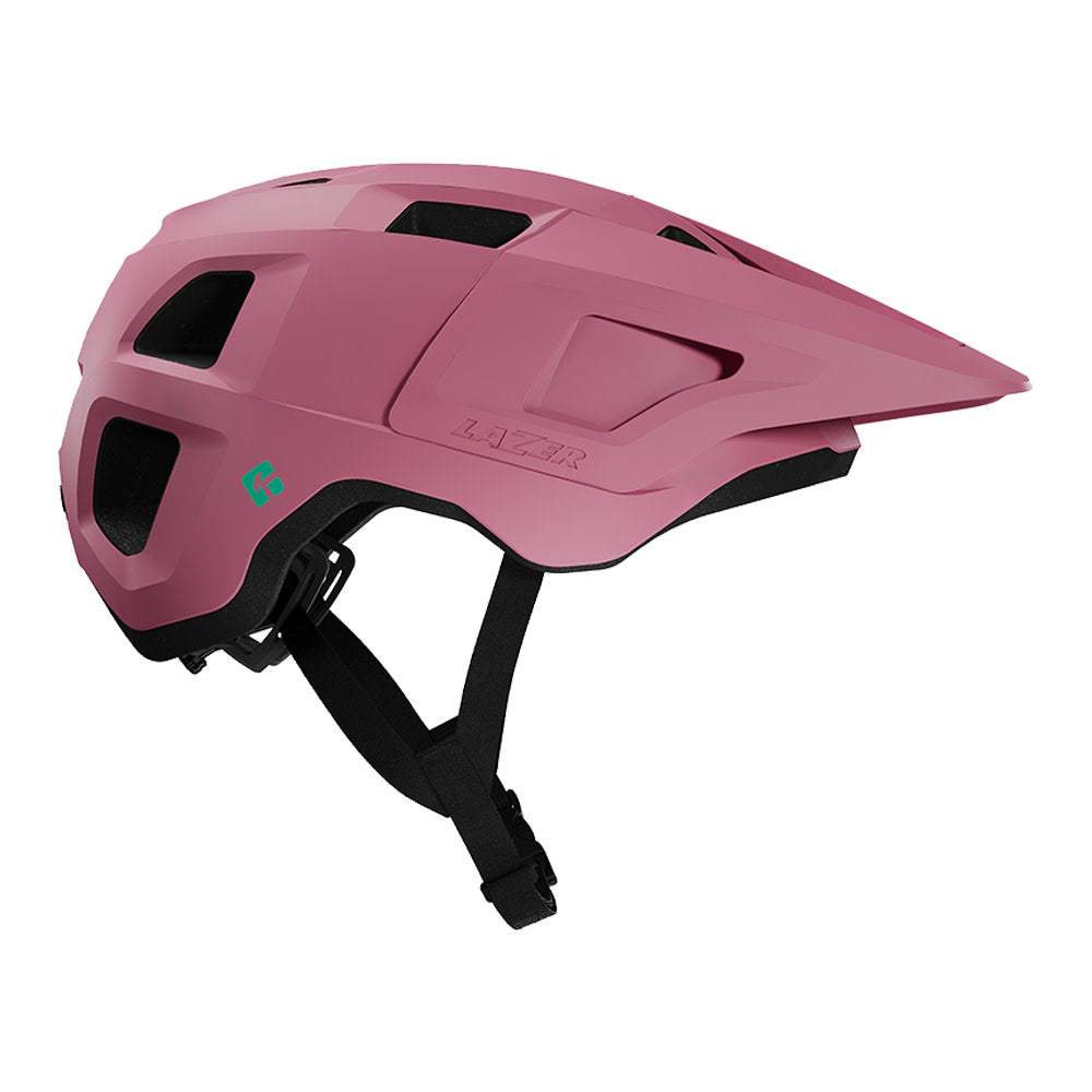 Finch KinetiCore Kids Helmet