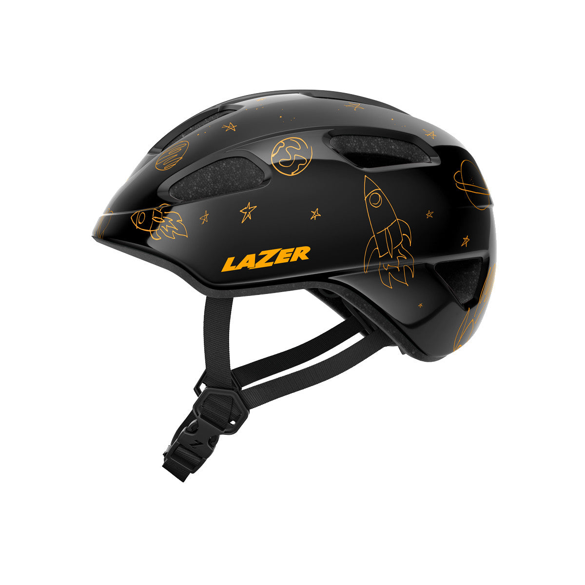 lazer 2.0 helmet PNUT KINETICORE 2.0