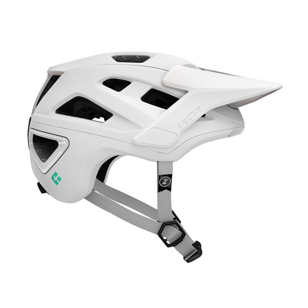 Jackal KinetiCore | Mountain Bike Helmets | Lazer Sport Helmets