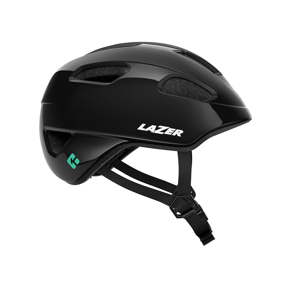 best youth helmet bike Lumos Nyxel For Kids and a safety system designed to reduce the risk of head injury Best Bike Helmets for Kids