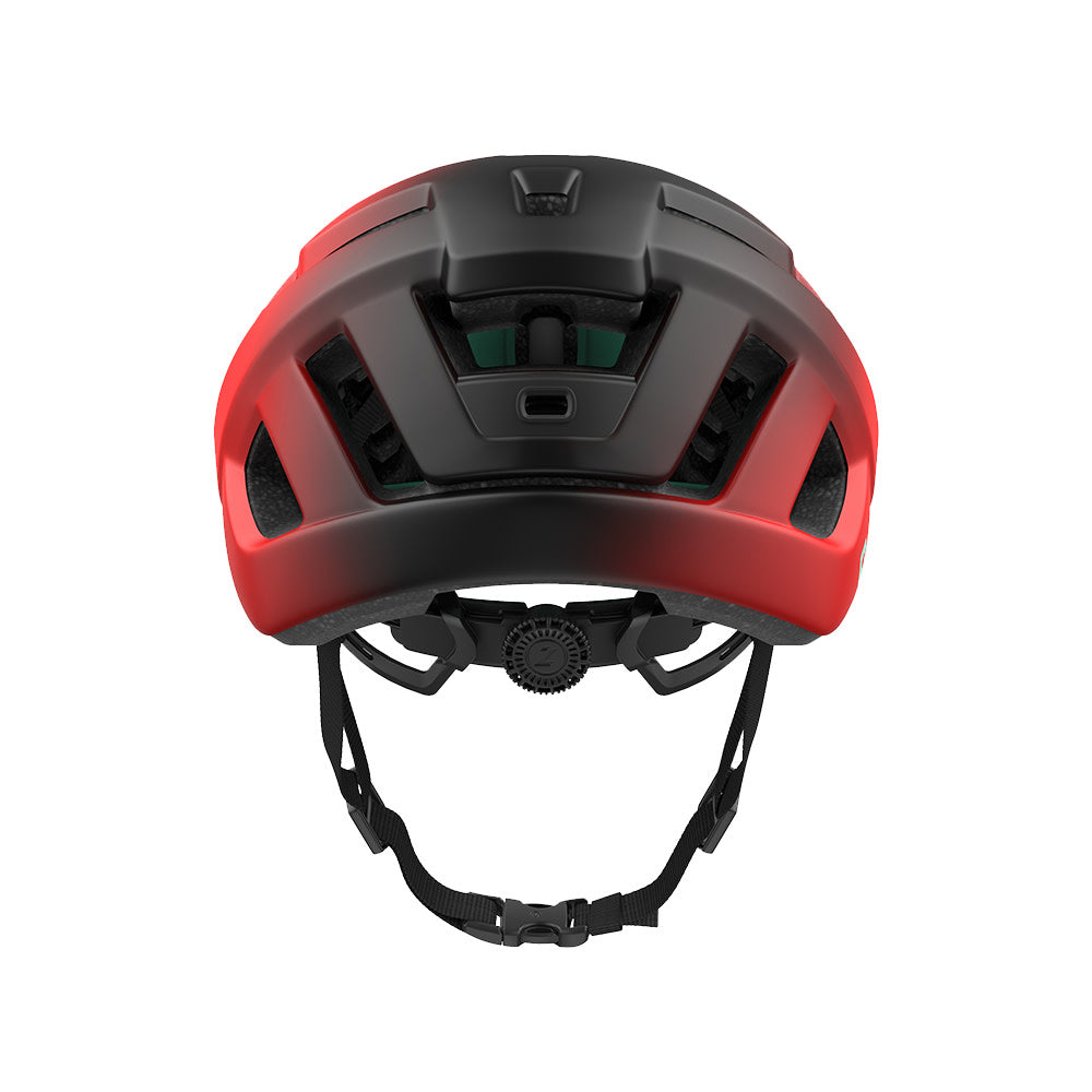 Codax KinetiCore | Gravel Helmet | Lazer Sport Helmets