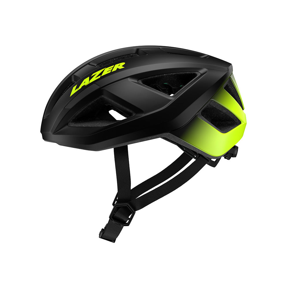 lazer bicycle helmets for sale Coyote KinetiCore Mountain Bike Helmet LED light compatibility at the rear of the helmet ensures youre seen Coyote KinetiCore | Mountain Bike