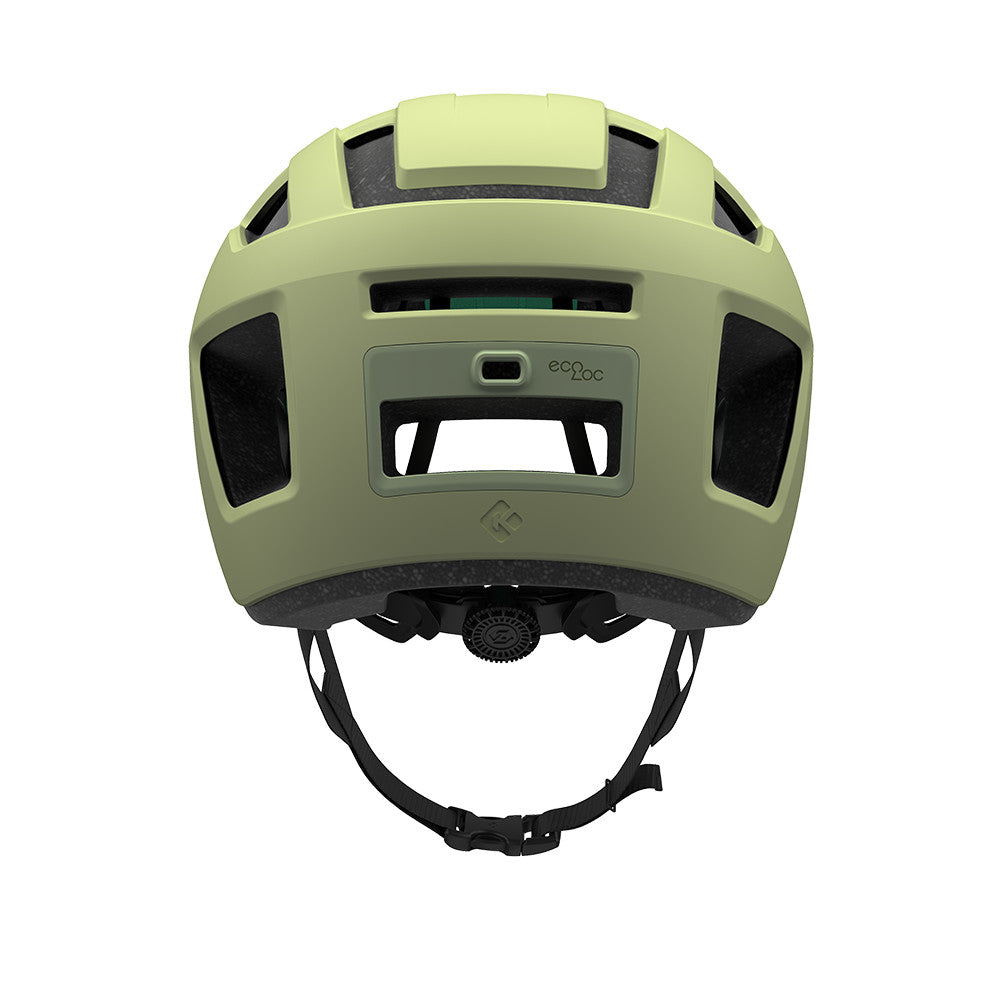 #color_lemongrass|#color_citronnelle