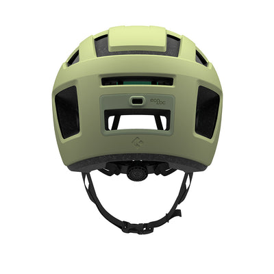 #color_lemongrass|#color_citronnelle