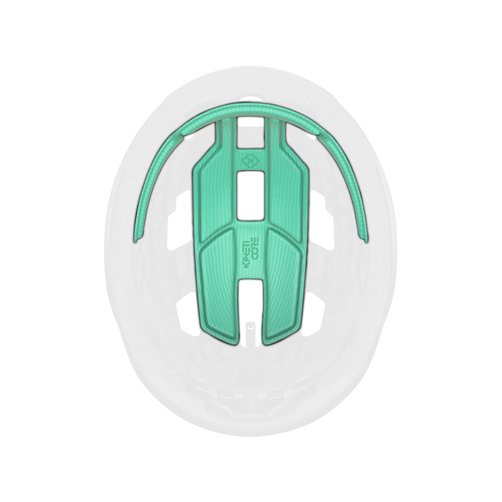 #color_aqua|#color_aqua