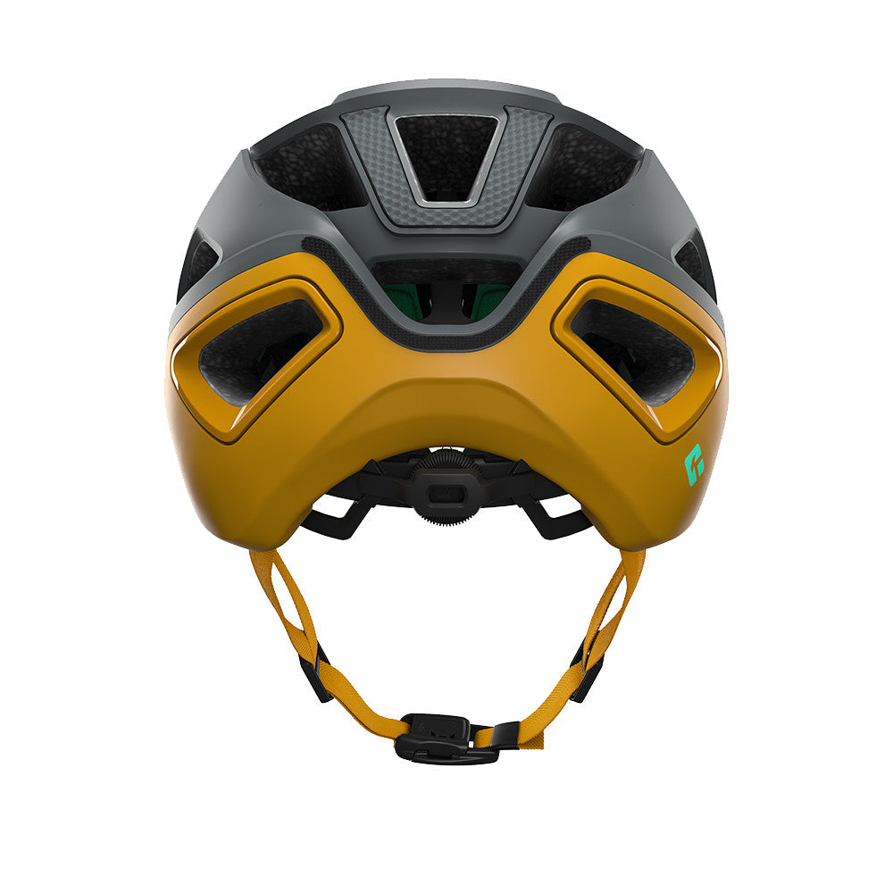 lazer jackal mips mtb-helm Jackal KinetiCore | Mountain Bike Helmets