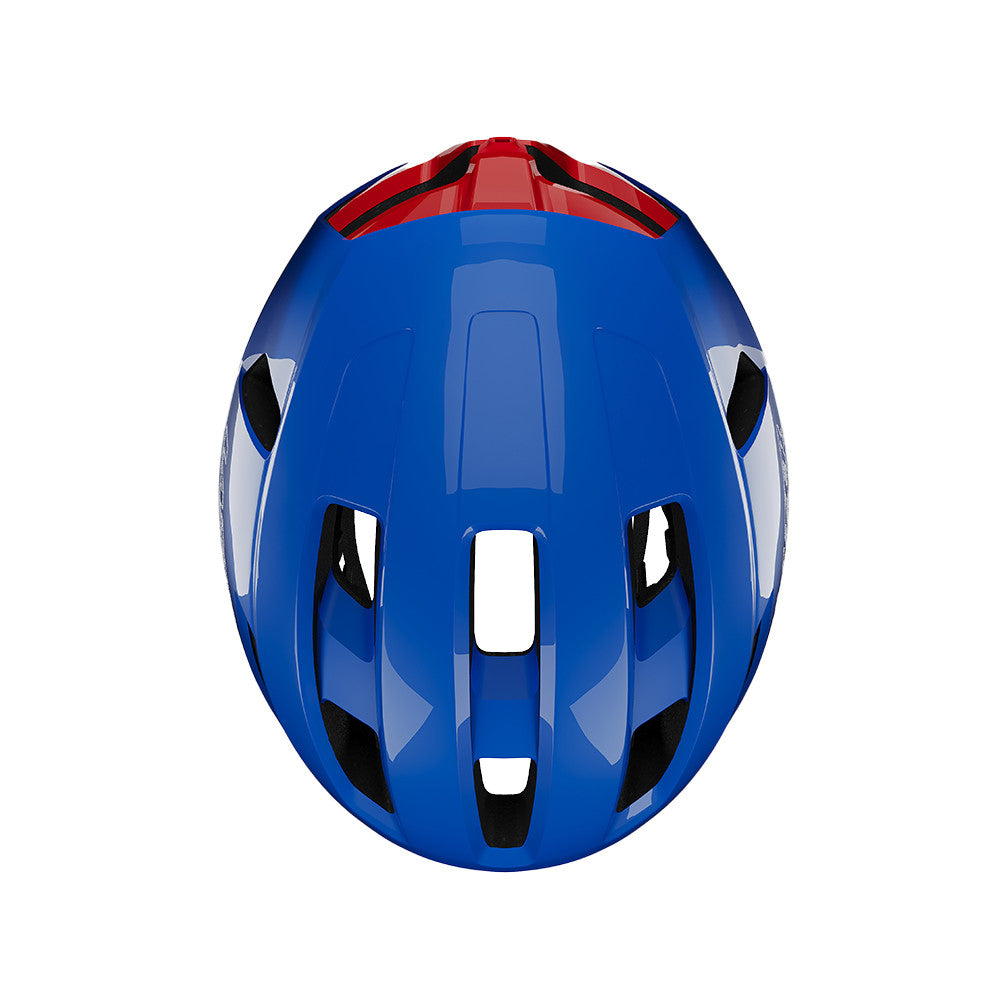 #color_electric-blue|#color_bleu-électrique