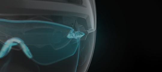 Lazer Advanced Rollsys® System