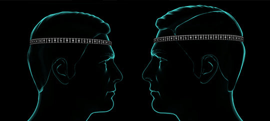 Lazer Advanced Rollsys® System