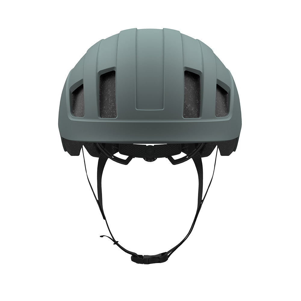 Verde KinetiCore | E-Bike Rated Commuter Helmet