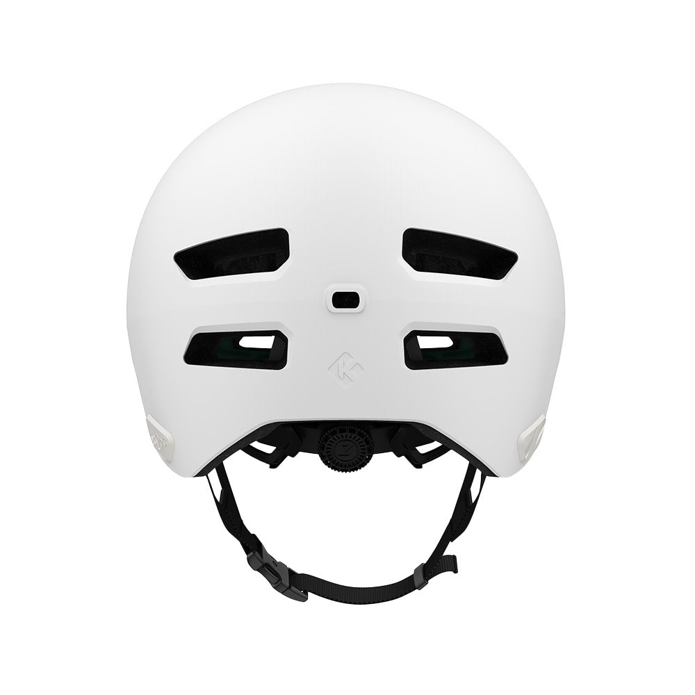 lazer beam jr helmet Maze JR KinetiCore | Park Half Shell Helmet