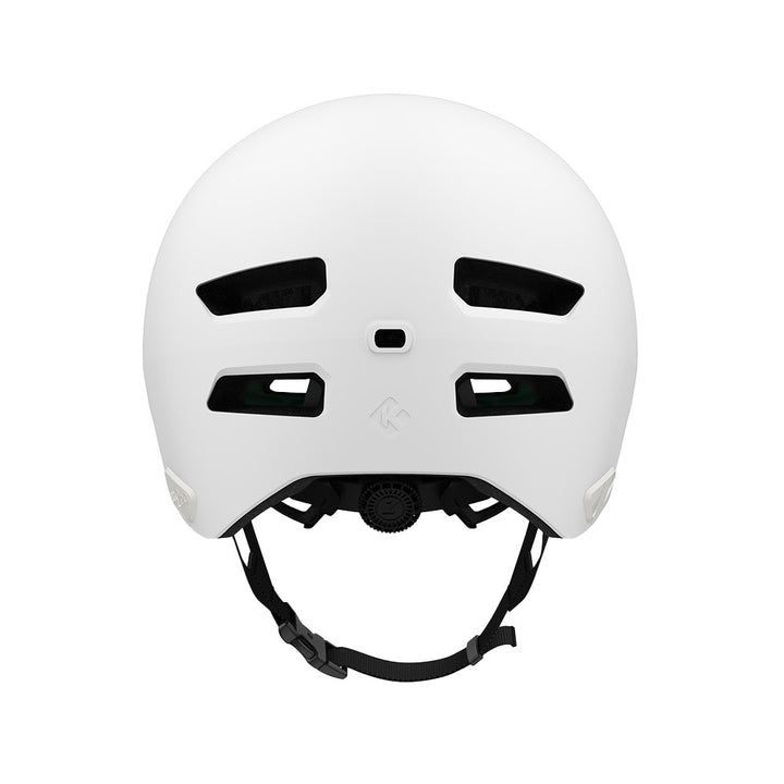 lazer beam jr helmet Maze JR KinetiCore | Park Half Shell Helmet