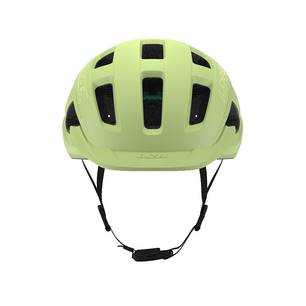 LAZER - chiro Cerro KinetiCore | Cycling Helmet | Lazer Sport Helmets US