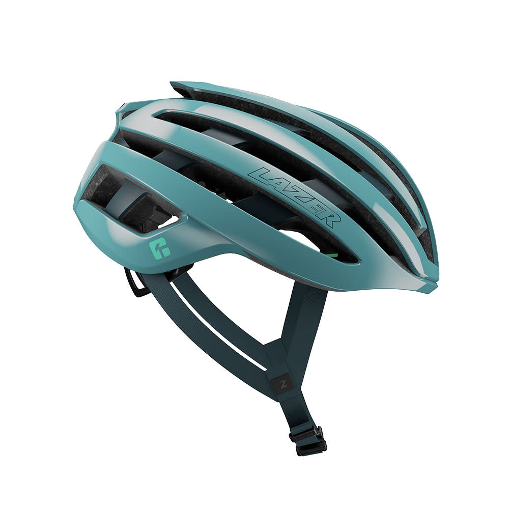 cycling helmet lazer Coyote MIPS way adjustable fit system Z1 KINETICORE