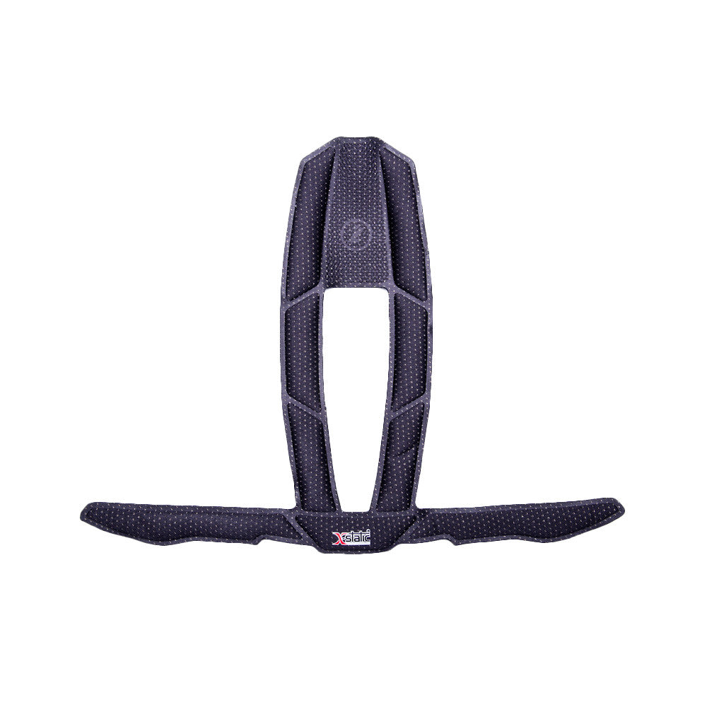Lazer Helmets Small Parts | Lazer Sport Helmets