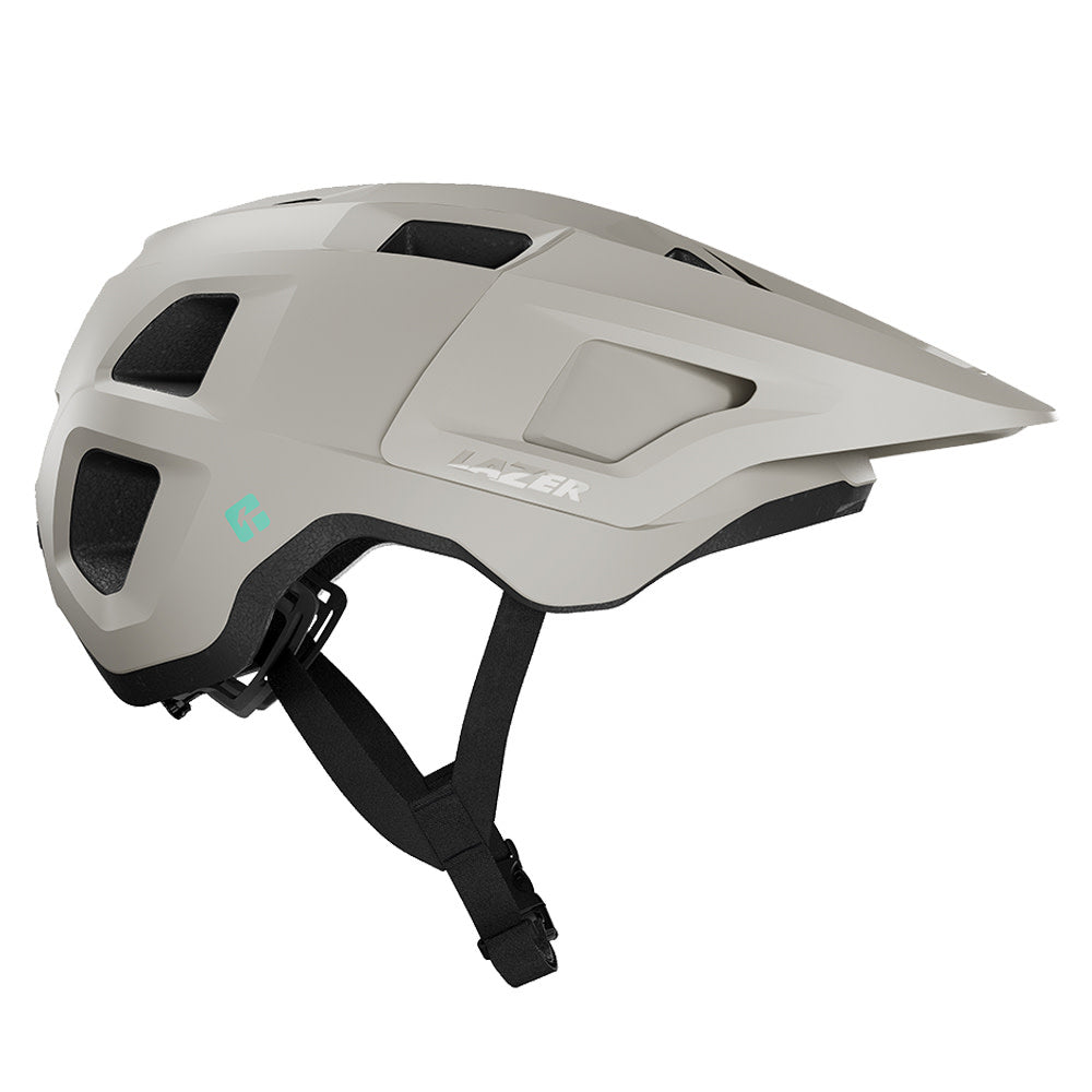 Lupo KinetiCore Mountain Bike Helmet | Lazer Sport