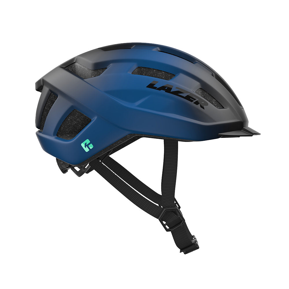Codax KinetiCore | Gravel Helmet | Lazer Sport Helmets