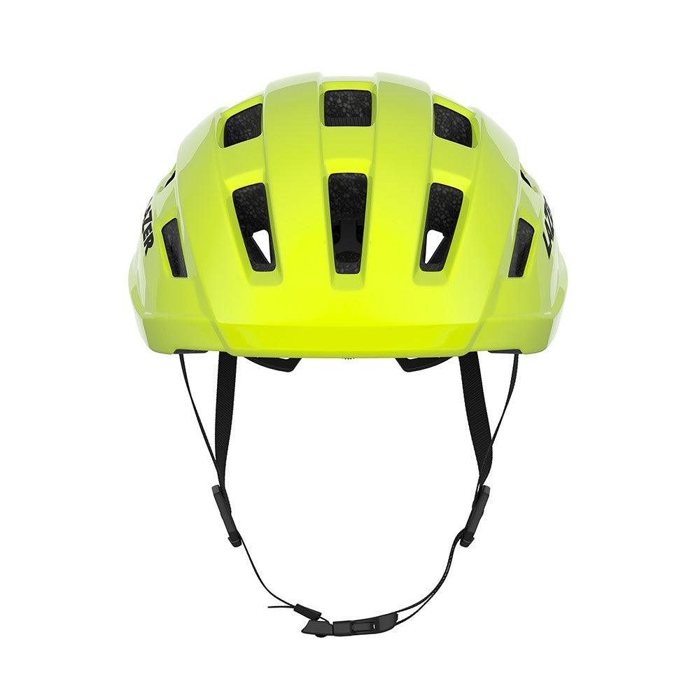 Tempo KinetiCore | Road Helmet | Lazer Sports Helmets