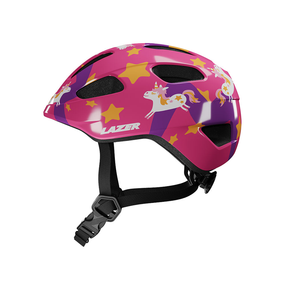 Pnut KinetiCore 2.0 | Kids Bike Helmets