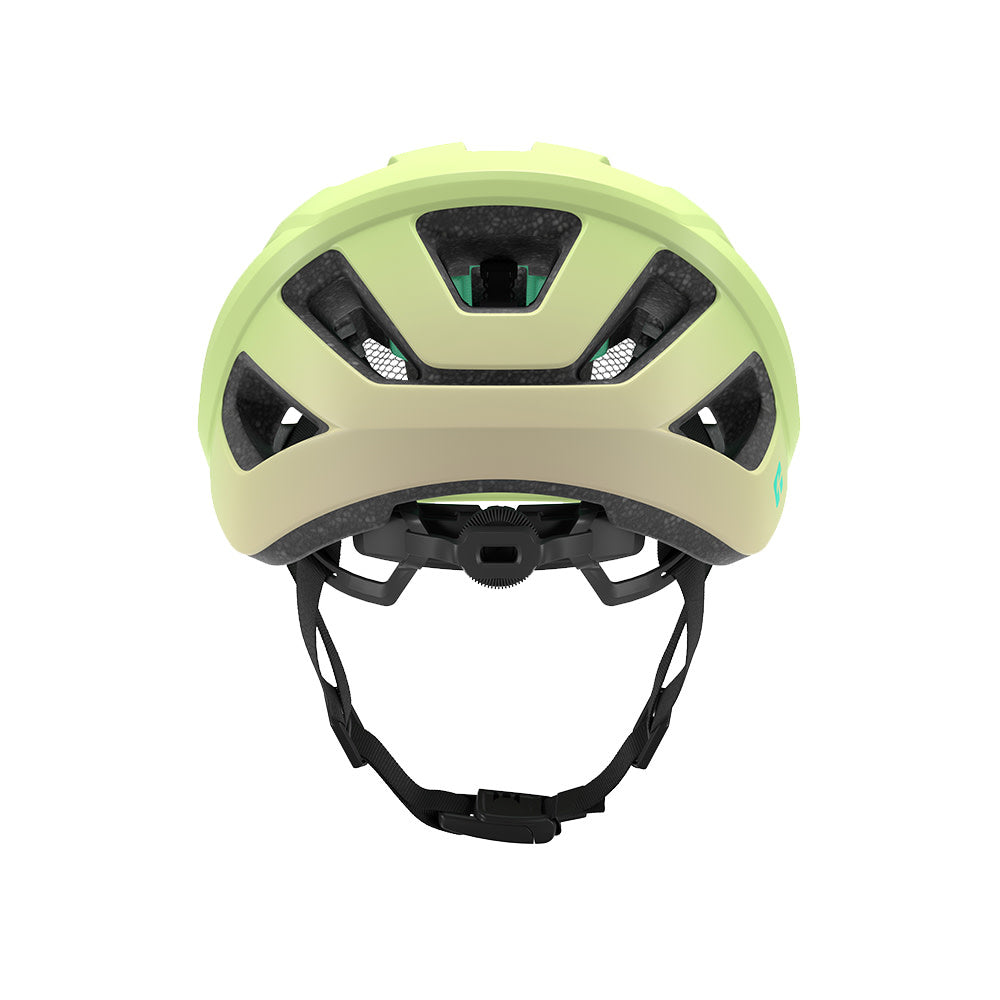 Cerro KinetiCore | Cycling Helmet | Lazer Sport Helmets US