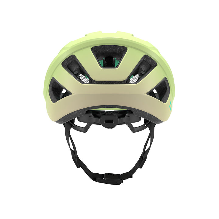 KEMO ロードバイク グリーン Cerro KinetiCore | Cycling Helmet | Lazer Sport Helmets US