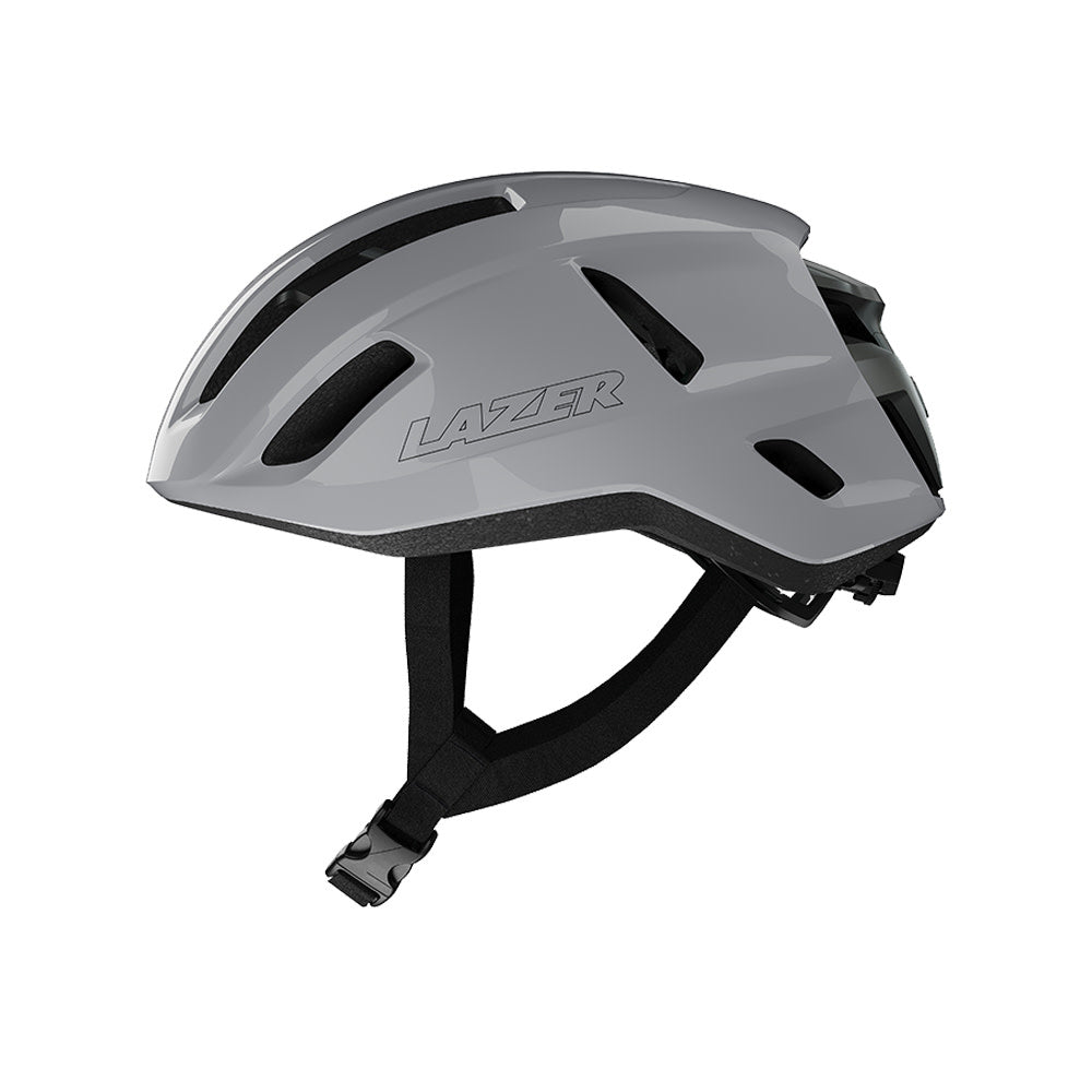 Sphere KinetiCore | Road & Gravel Helmet