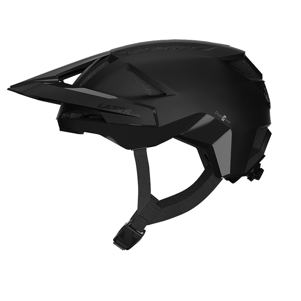 #color_matte-black|#color_noir-mat