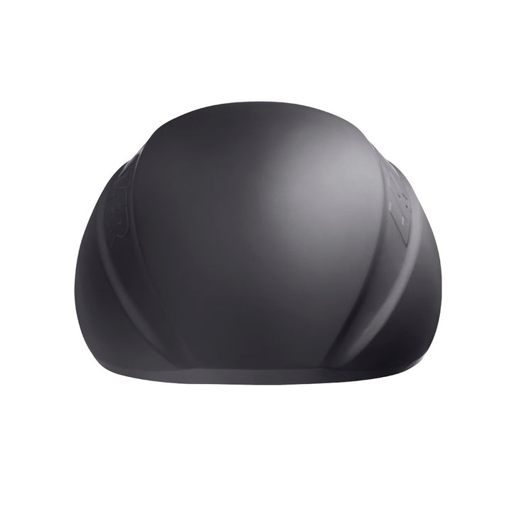 lazer aero helmet pod Sphere Aeroshell Black, M Size:Length: 3