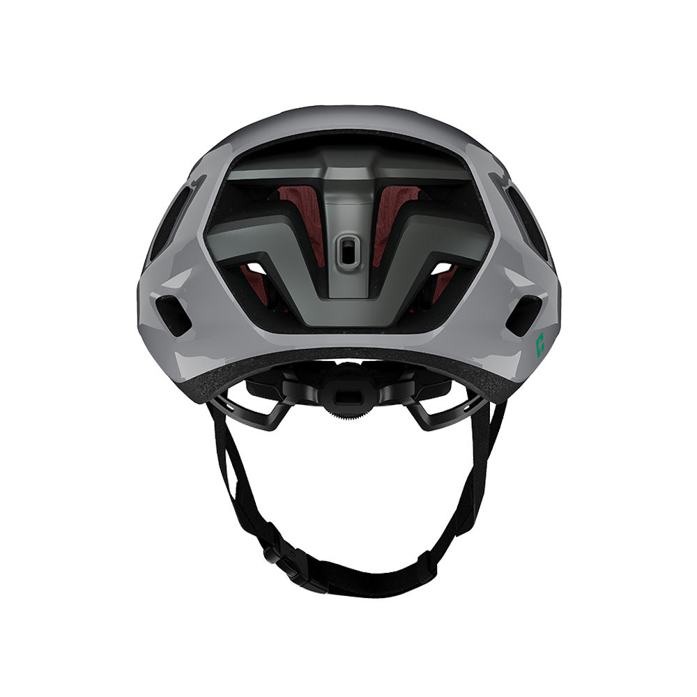 Sphere KinetiCore | Road & Gravel Helmet | Lazer Sport US