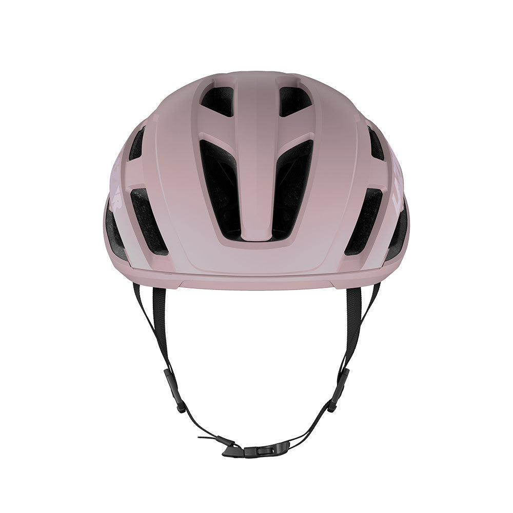 Strada KinetiCore | Road Helmets