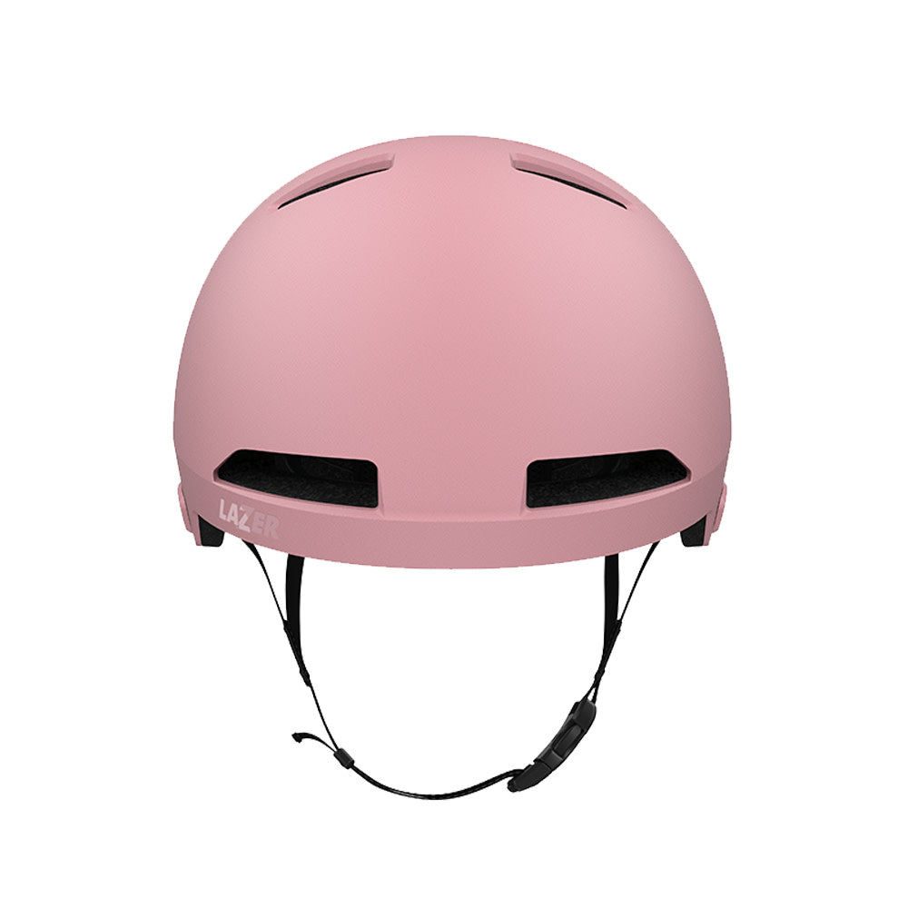 lazer beam jr helmet Maze KinetiCore | Park Half Shell HJC CL-XY 2 Creeper Size:56 - 62 cm wyman
