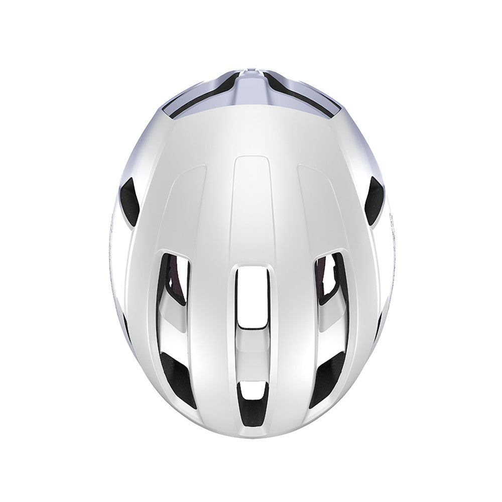 #color_matte-frozen-violet|#color_violet-glacé-mat