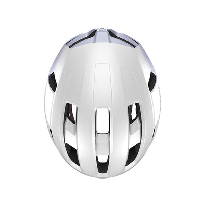 #color_matte-frozen-violet|#color_violet-glacé-mat