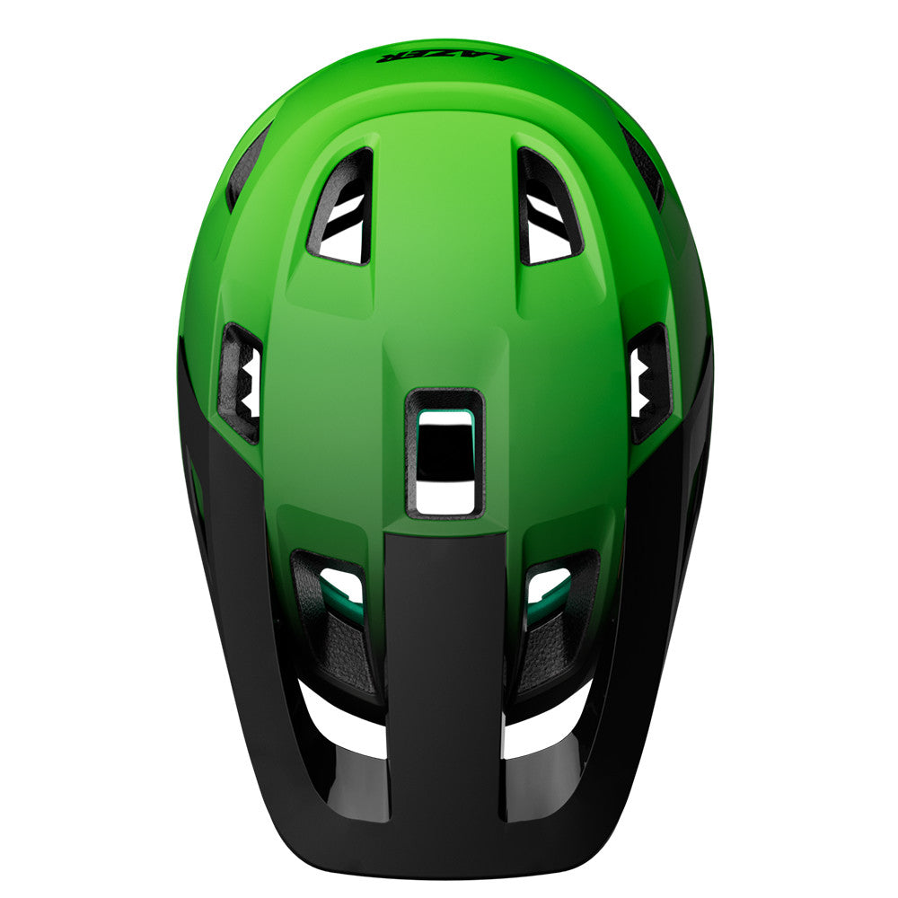 Lazer Finch Kineticore Kids Helmet