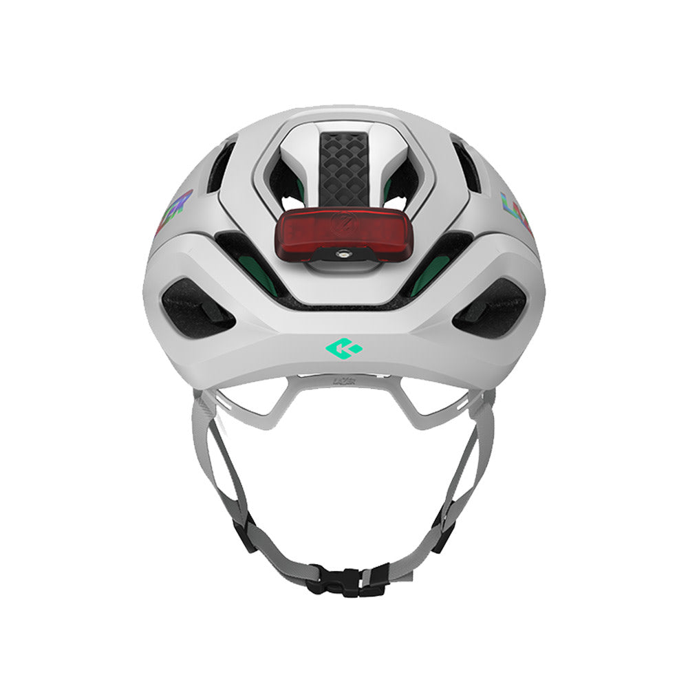 Vento KinetiCore | Road Helmets | Lazer Sport Helmets Vento KinetiCore | Road Helmets | Lazer Sport Helmets
