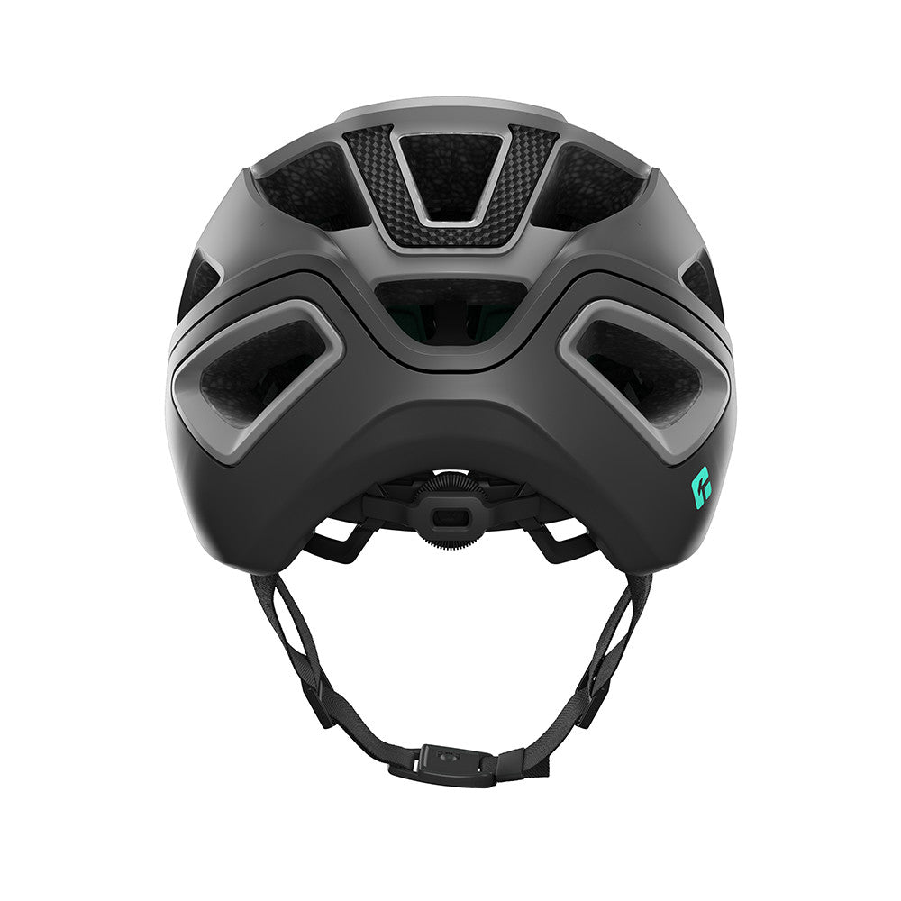 Jackal KinetiCore | Mountain Bike Helmets | Lazer Sport Helmets