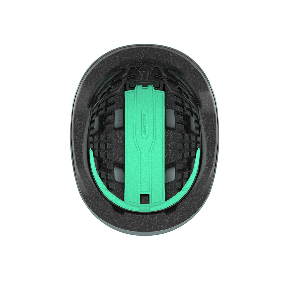 Verde KinetiCore | E-Bike Rated Commuter Helmet | Lazer Sport US
