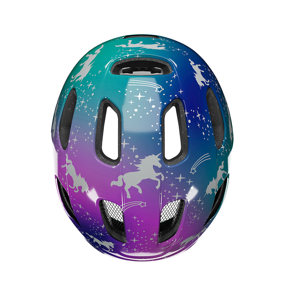 noa2021さま 専用 レモン2 セイクリッドマウンテン3 エンドフレックス Nutz KinetiCore 2.0 | Kids Bike Helmets | Lazer Sport US