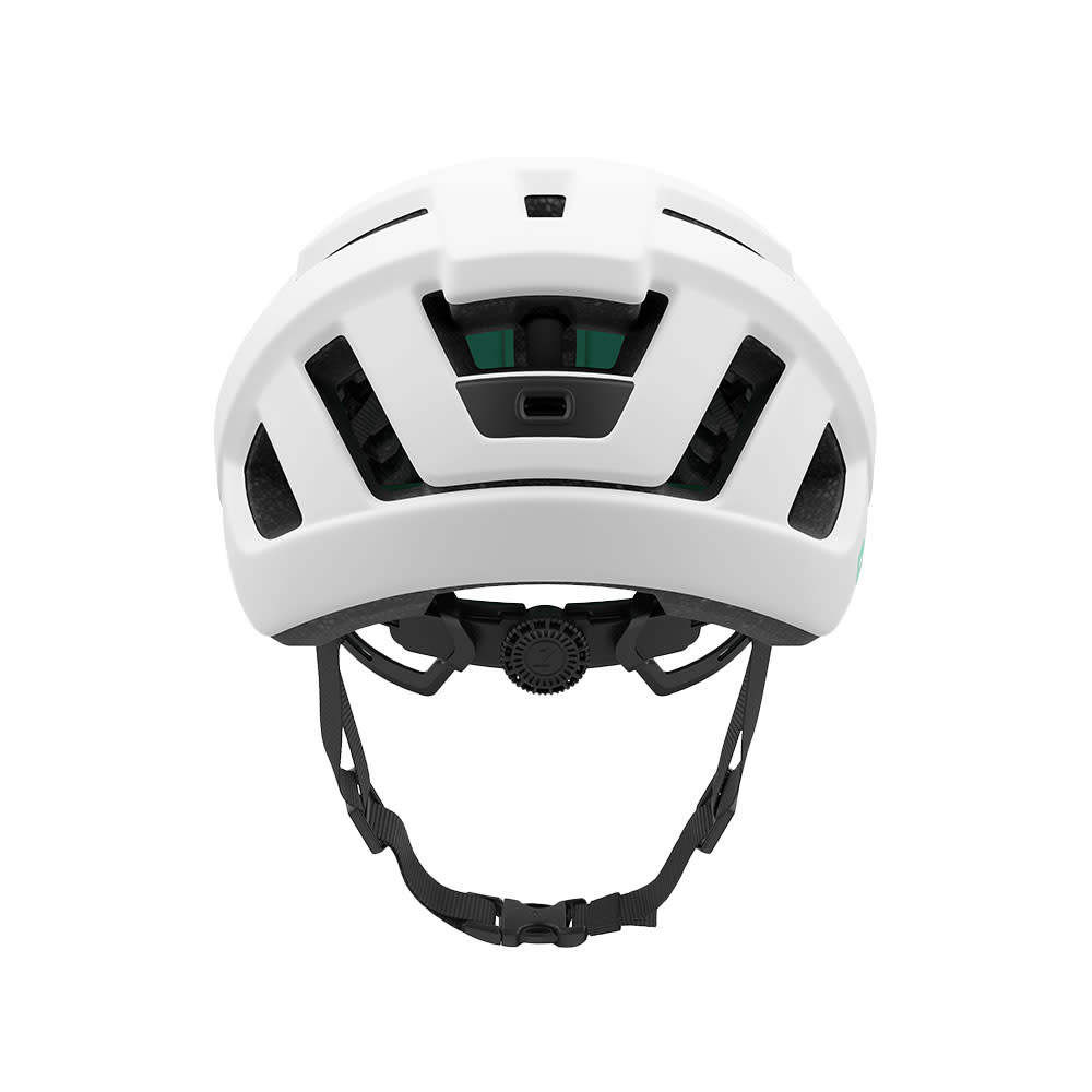 Codax KinetiCore | Gravel Helmet | Lazer Sport Helmets
