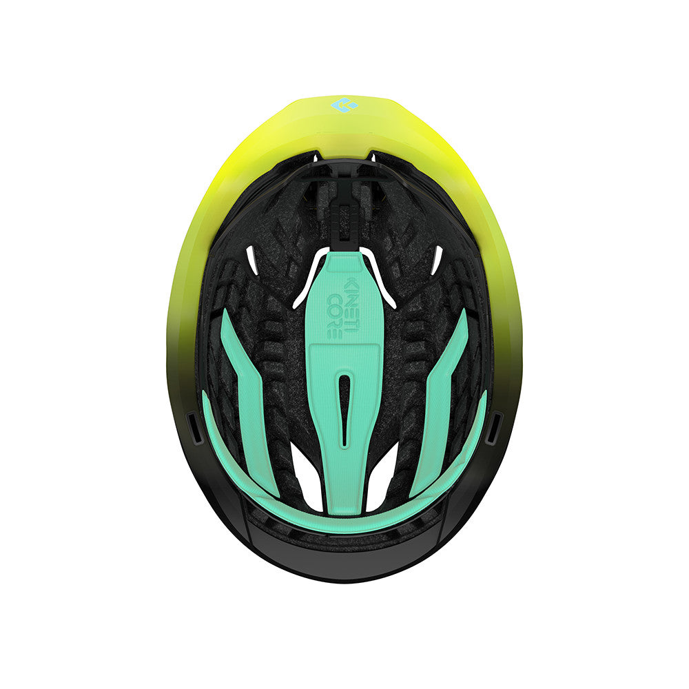 Vento KinetiCore | Road Helmets | Lazer Sport Helmets Vento KinetiCore | Road Helmets | Lazer Sport Helmets