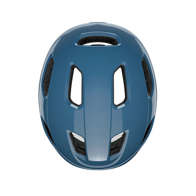 #color_steel-blue|#color_steelblue