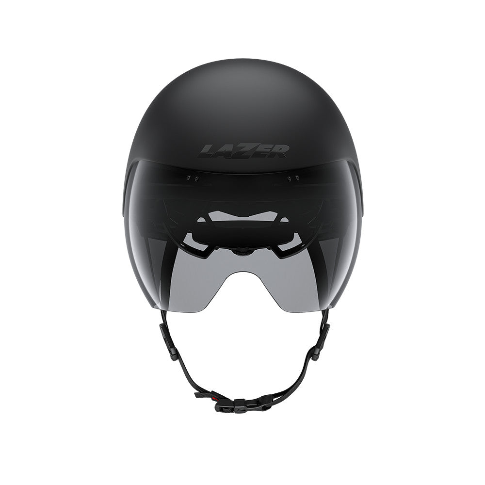 VICTOR KINETICORE – Lazer Sport