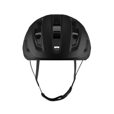 #color_matte-black|#color_noir-mat