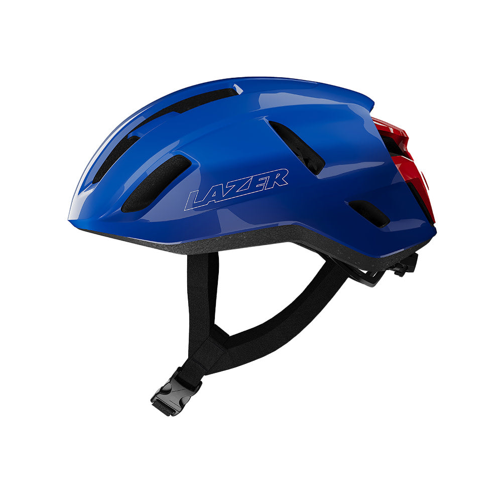 #color_electric-blue|#color_bleu-électrique