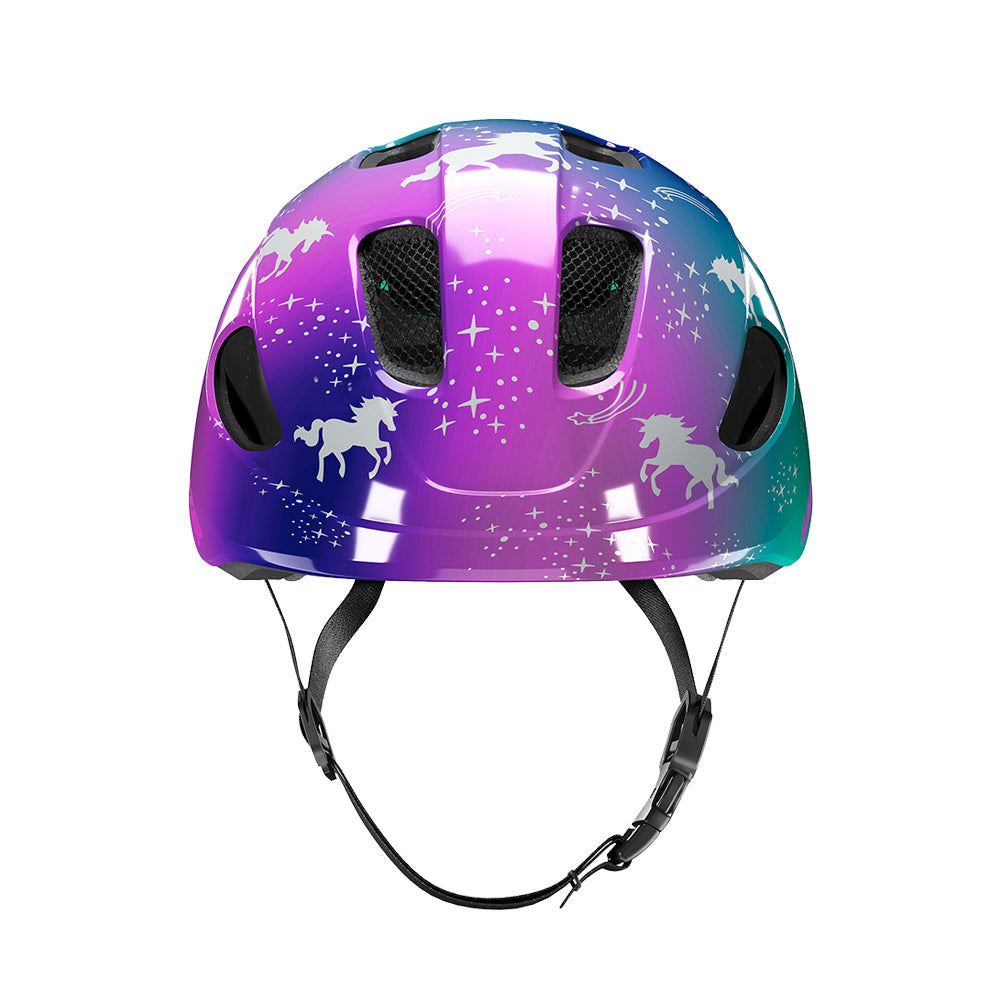 Nutz KinetiCore 2.0 | Kids Bike Helmets | Lazer Sport US
